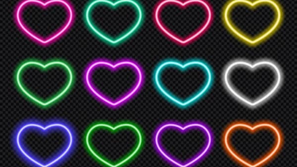 brand-love