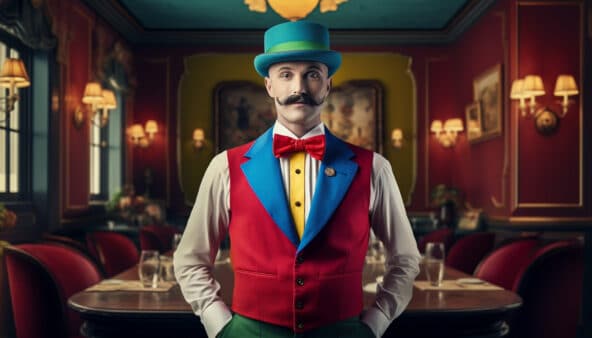 google-butler-bard-1920