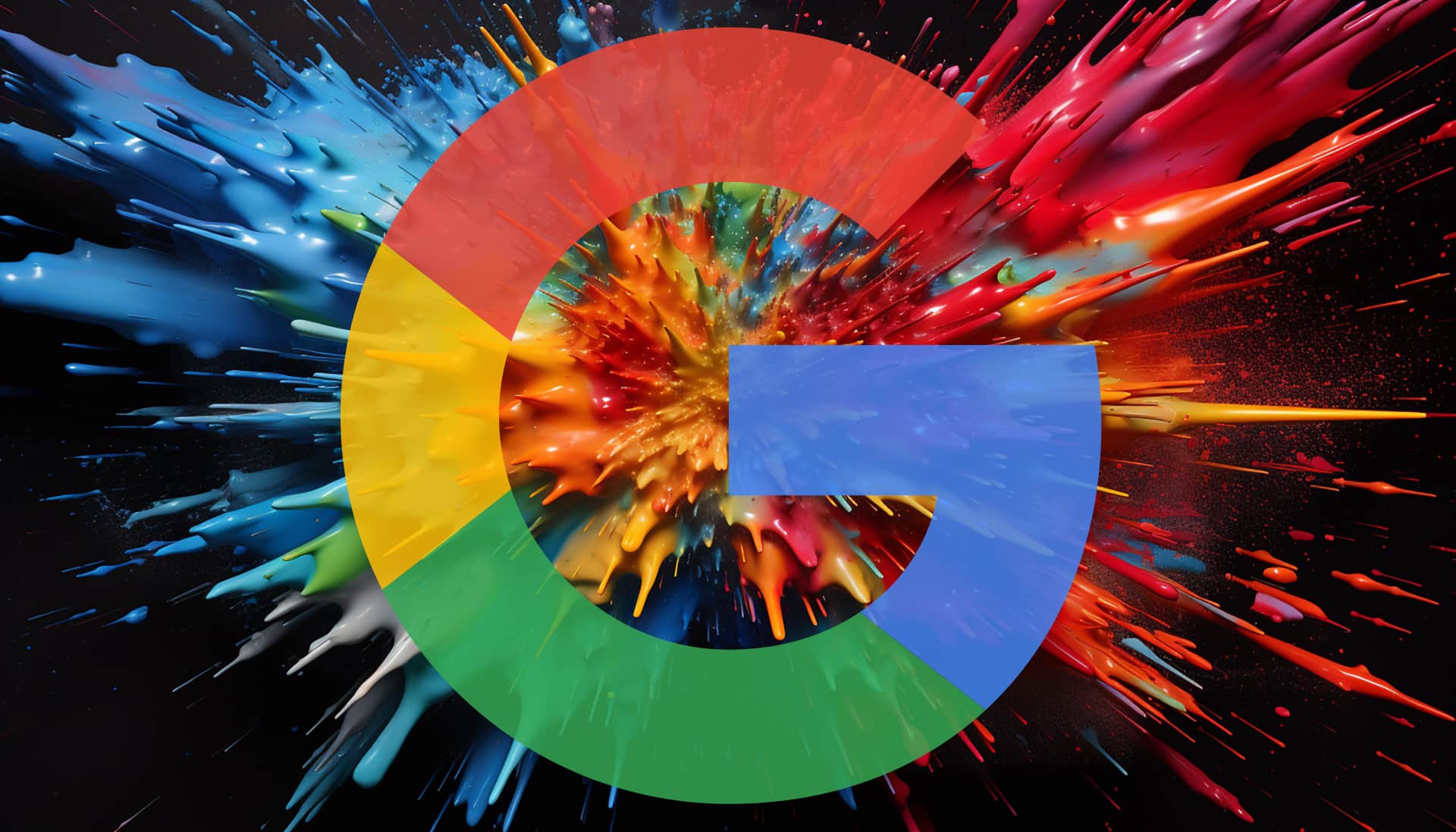 Google August 2023 Core Update Rollout Is Now Complete