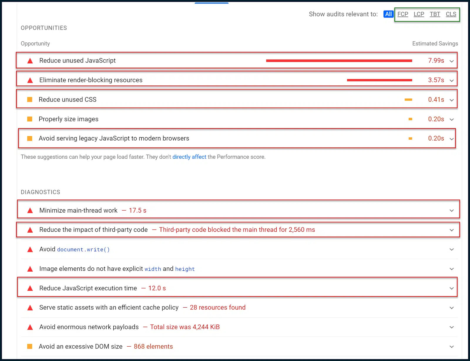 Is GTmetrix Accurate To Measure Core Web Vitals? Q/A Session - We