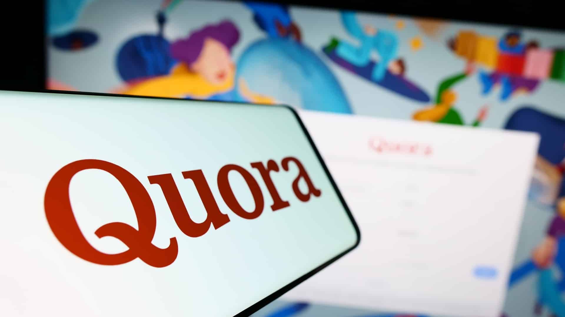 How to buy box-open items on  - Quora