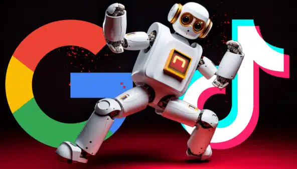 robot-dance-tiktok-google-logos-1920