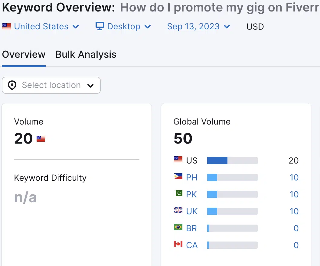 How to find an IP address of a Facebook user - Quora