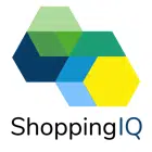 ShoppingIQ