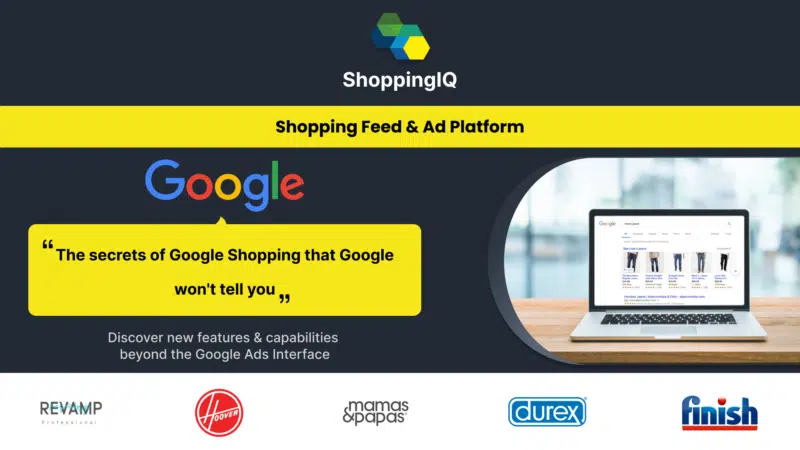 Shoppingiq Google Shopping Ads Guide 2 800x450
