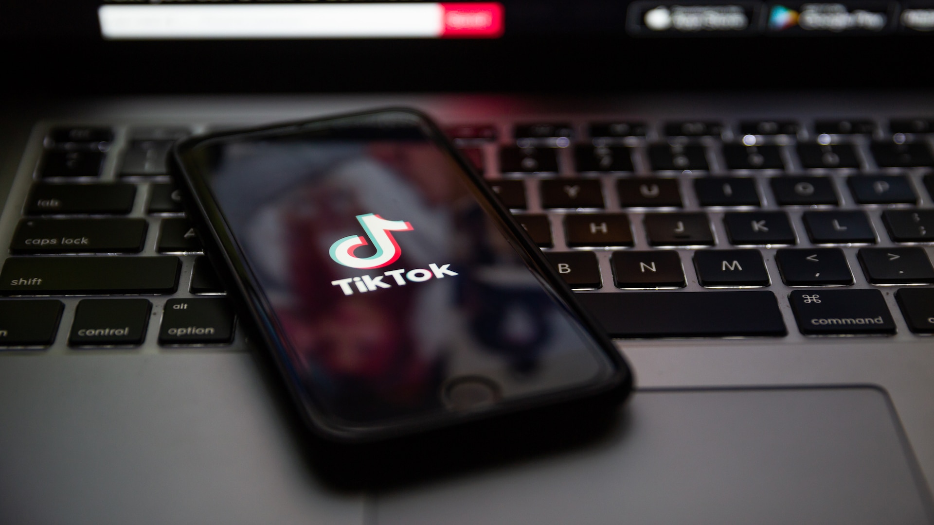 TikTok reports non-skippable video ads may harm engagement