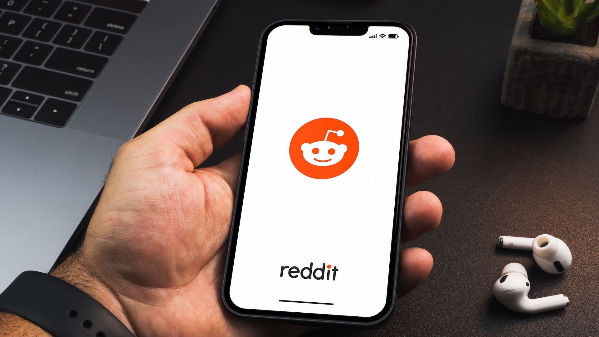 Reddit is removing the ability to opt-out of ad personalization