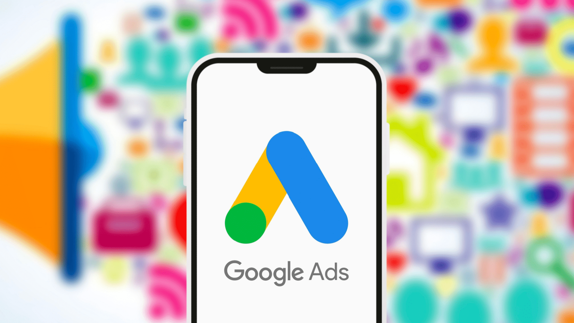 10 questions to ask before you create a Google Ads account