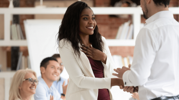 9-tips-for-negotiating-your-marketing-salary