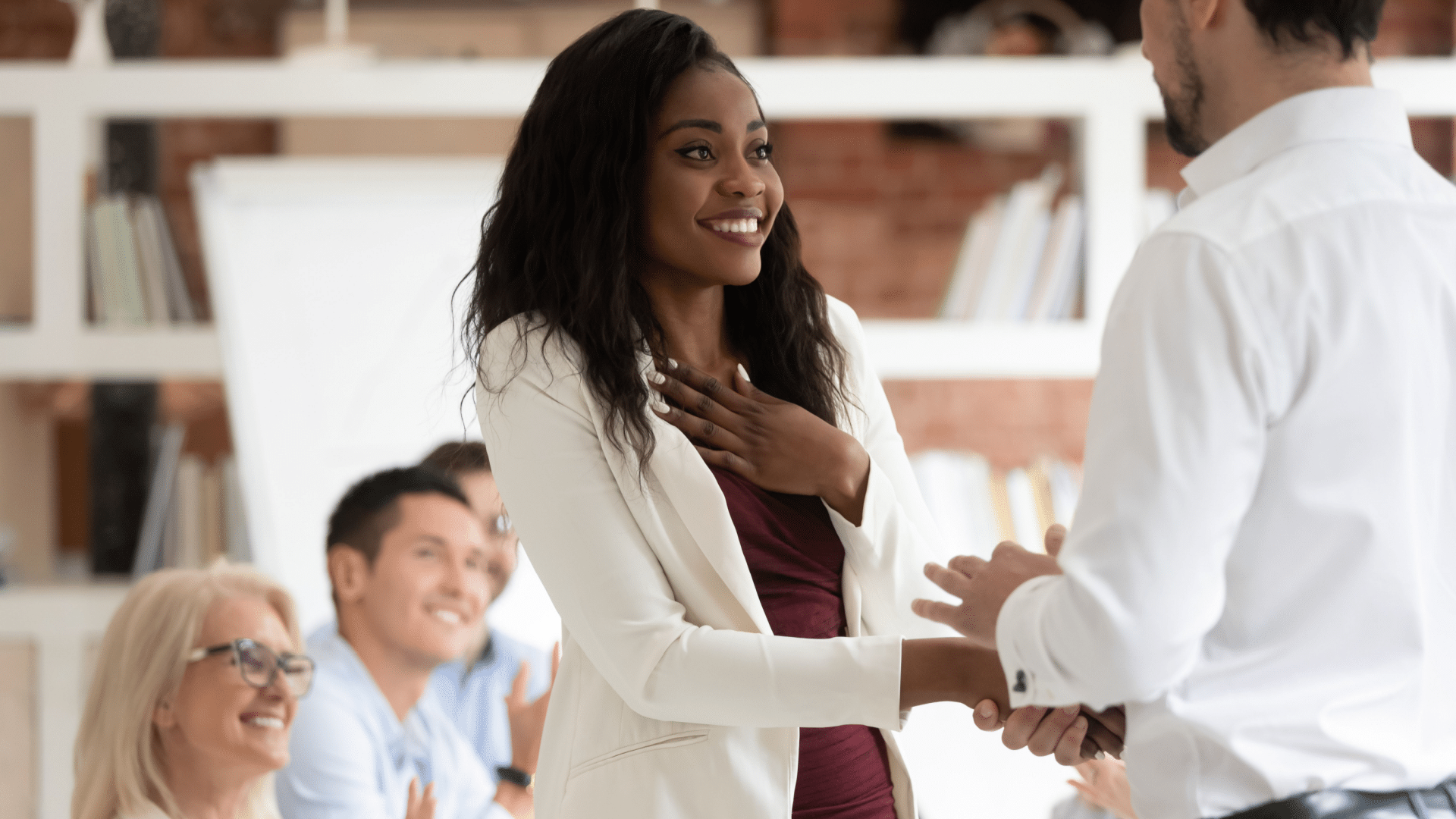 searchengineland.com - Helen Pollitt - 10 salary negotiation tips for search marketers