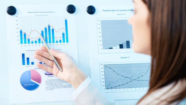 How-to-approach-weekly-monthly-quarterly-and-annual-PPC-reporting