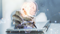 How-to-use-AI-to-refresh-old-blog-content