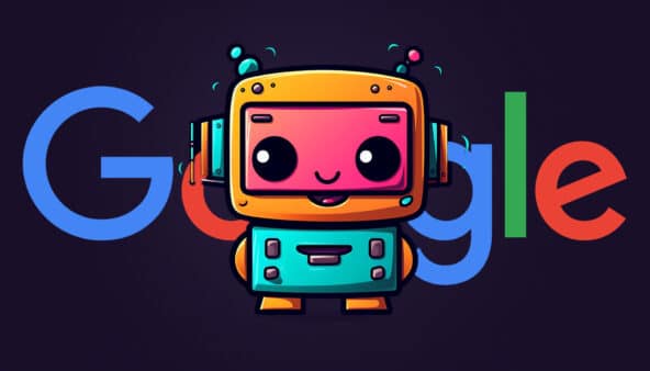 google-favicon-robot-1920