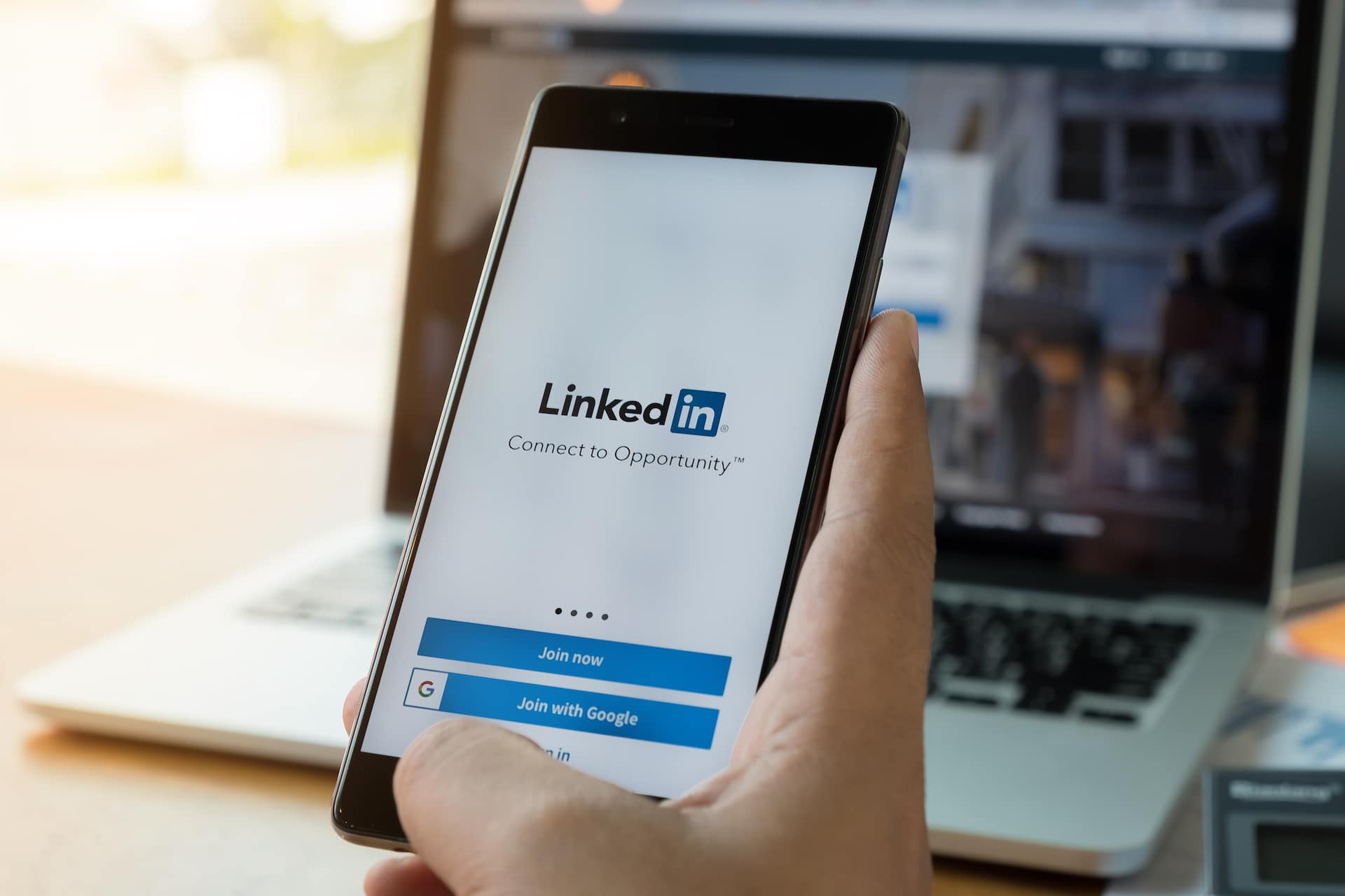 LinkedIn publishes actionable steps before third-party cookie deprecation