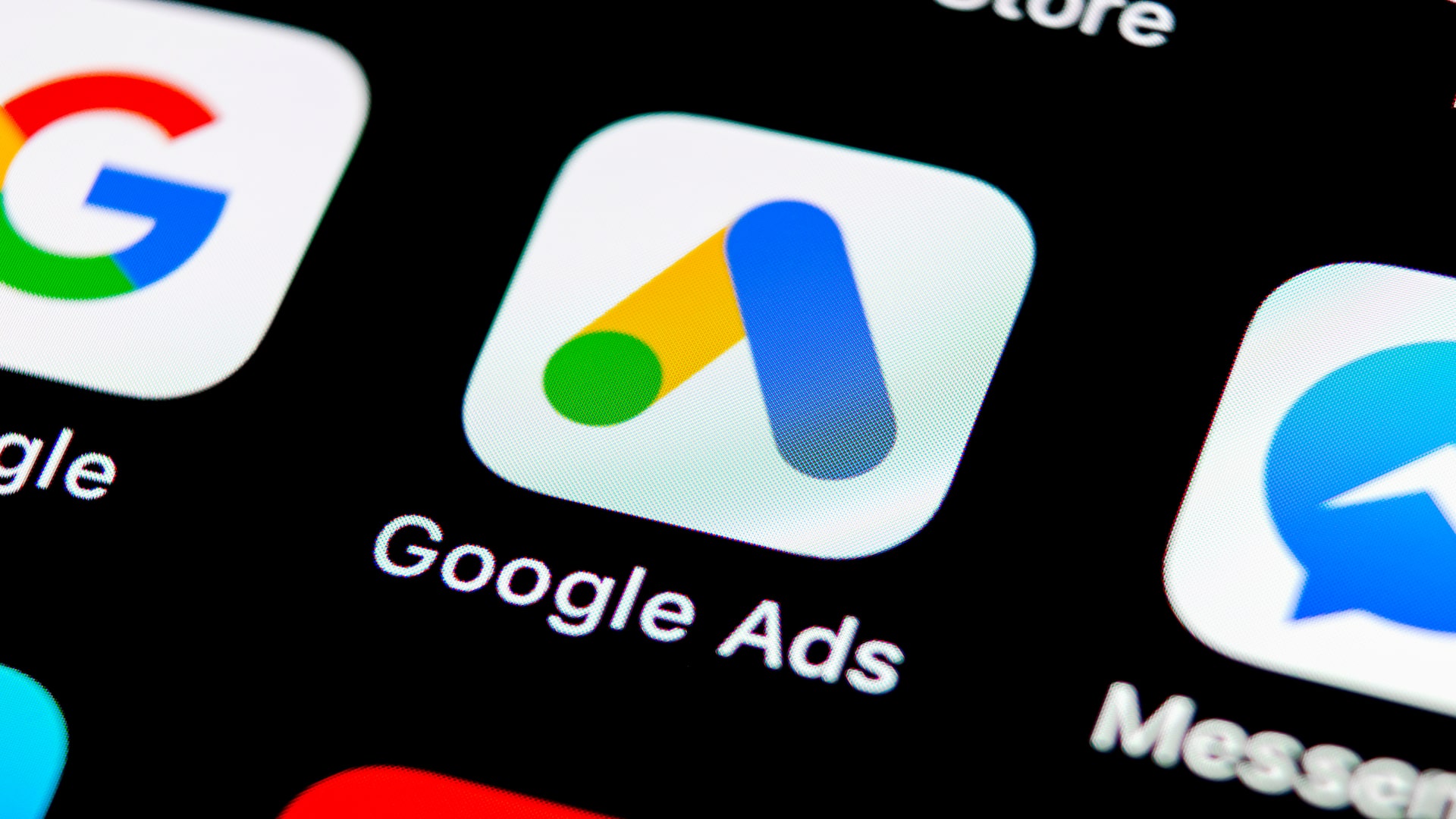 Google Introduces Branded Local Service Ads with Opt-Out Choice for Users