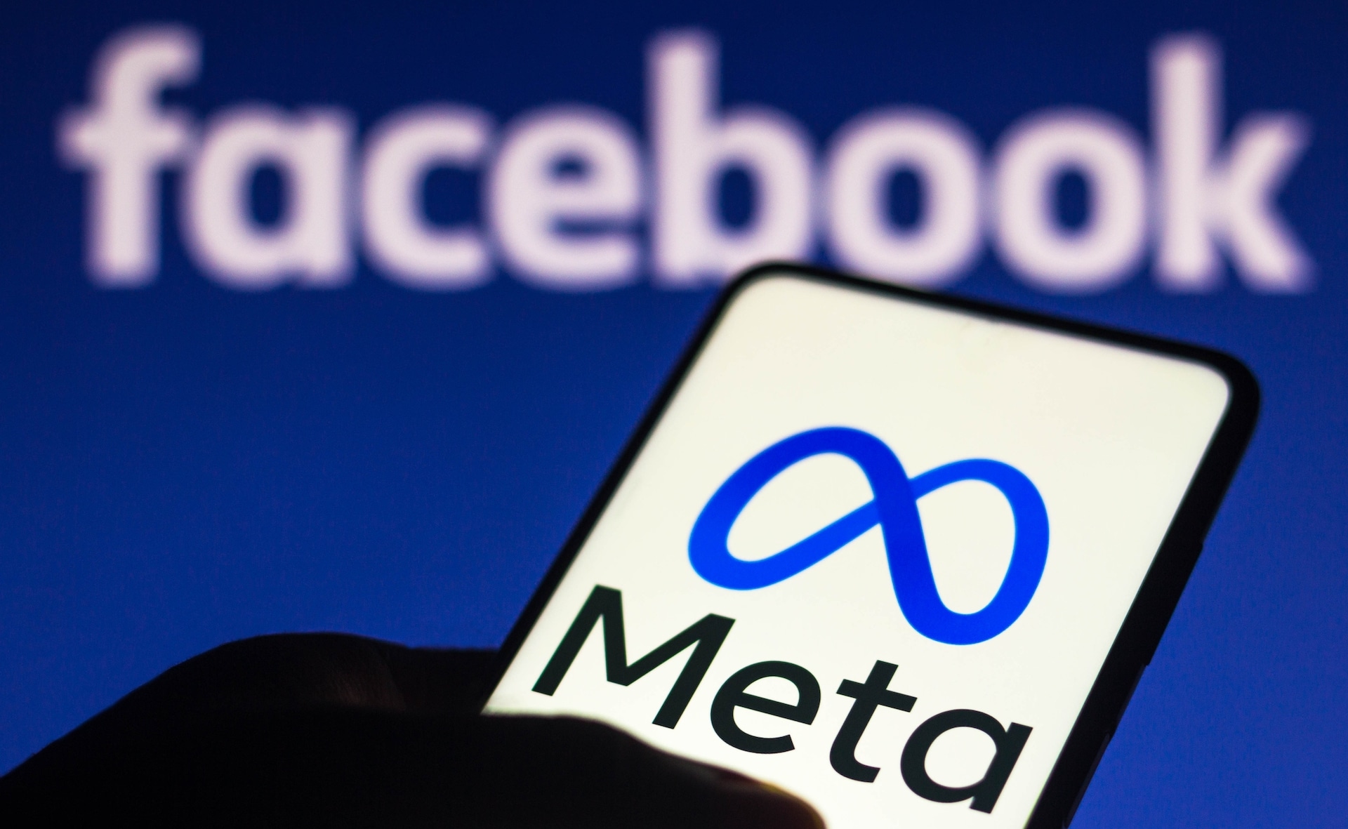 Meta announces major audience targeting and insights update