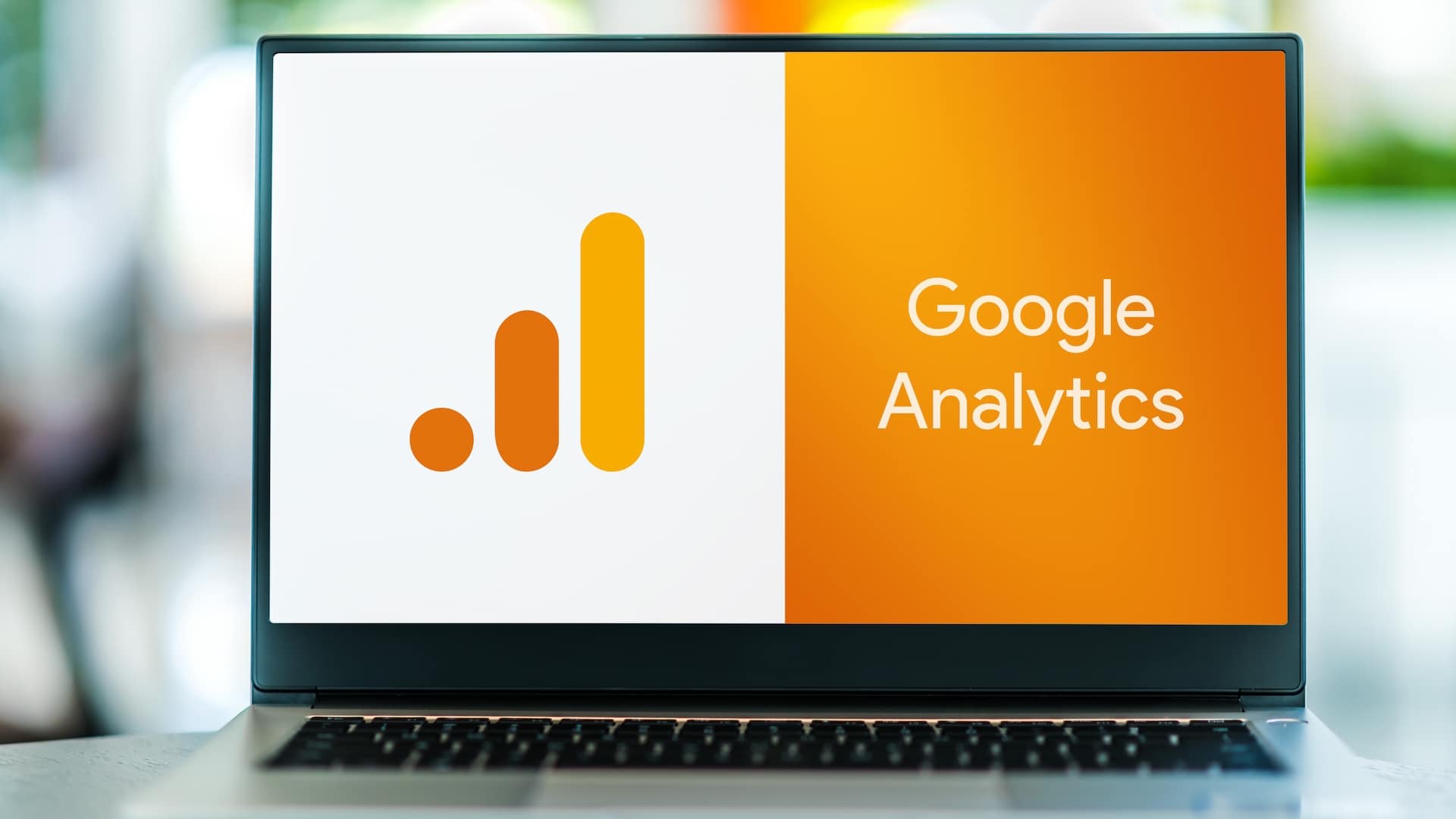 Google Analytics 4 adds new features to improve data security and report accuracy