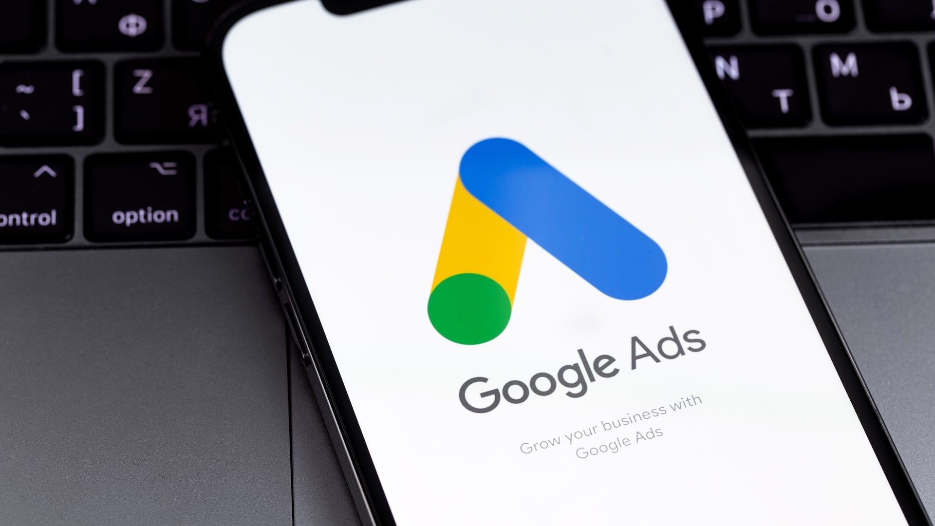 Google Ads rolls out new tool for centralized access to all first-party data