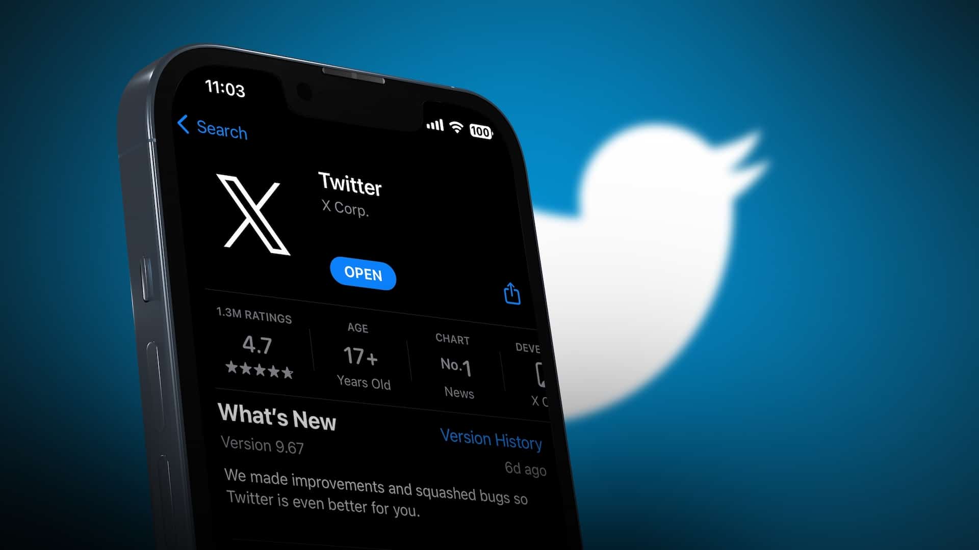 X (Twitter) users report new ad format that can’t be blocked or reported