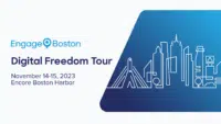 Acquia-Engage-Boston-2023-City-Promo-1920x1080-1