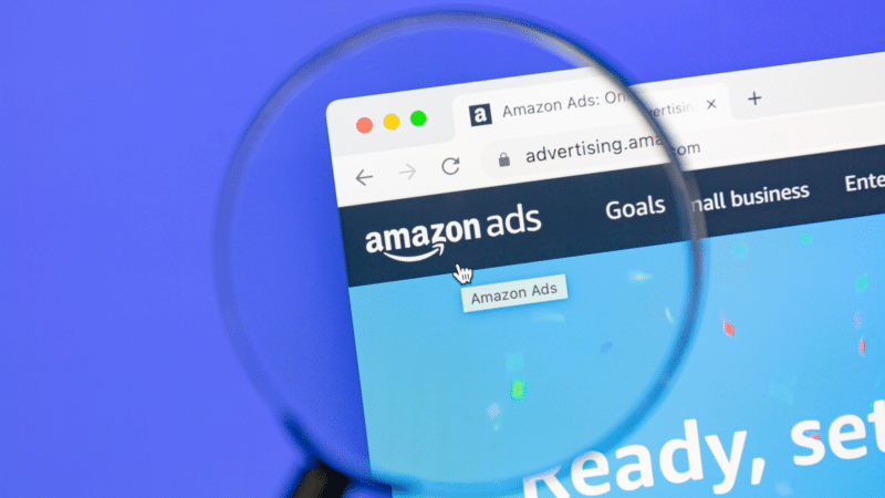 Amazon apologizes after its AI advertising system makes costly error