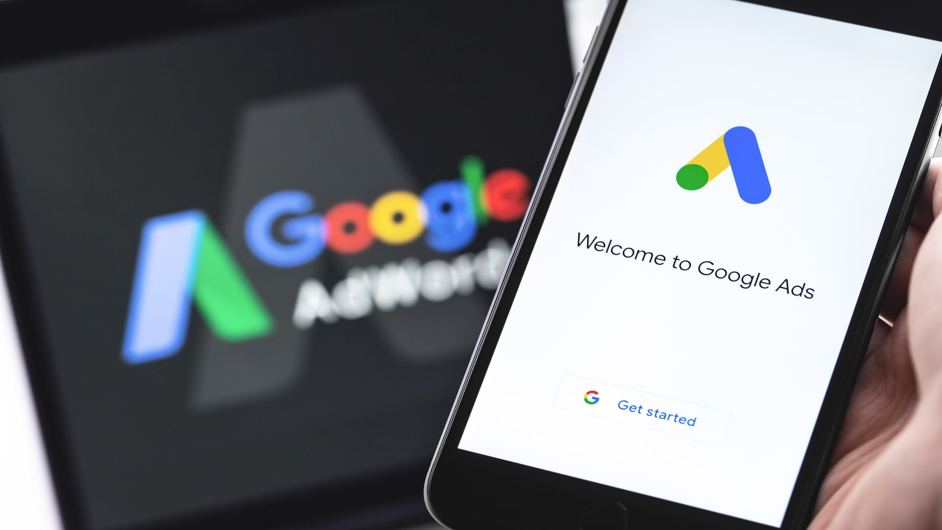 #Google will issue advertisers credit refunds after overcharging error