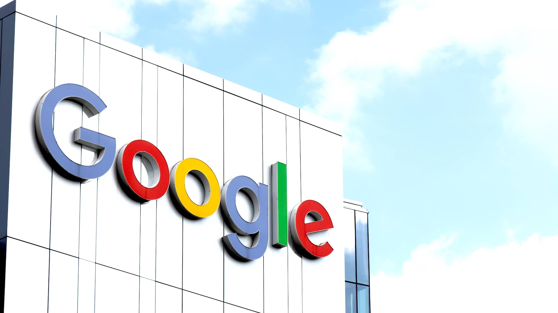 Google to pay Canada publishers $73m a year to keep news in search