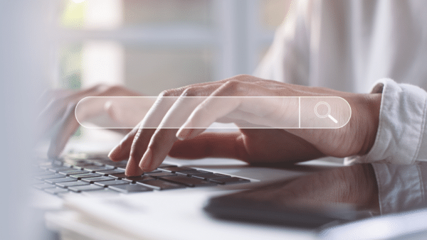 How-SEO-is-effectively-contributing-to-the-sustainability-of-the-web-ecosystem
