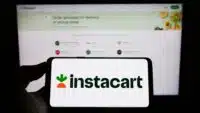 Instacart