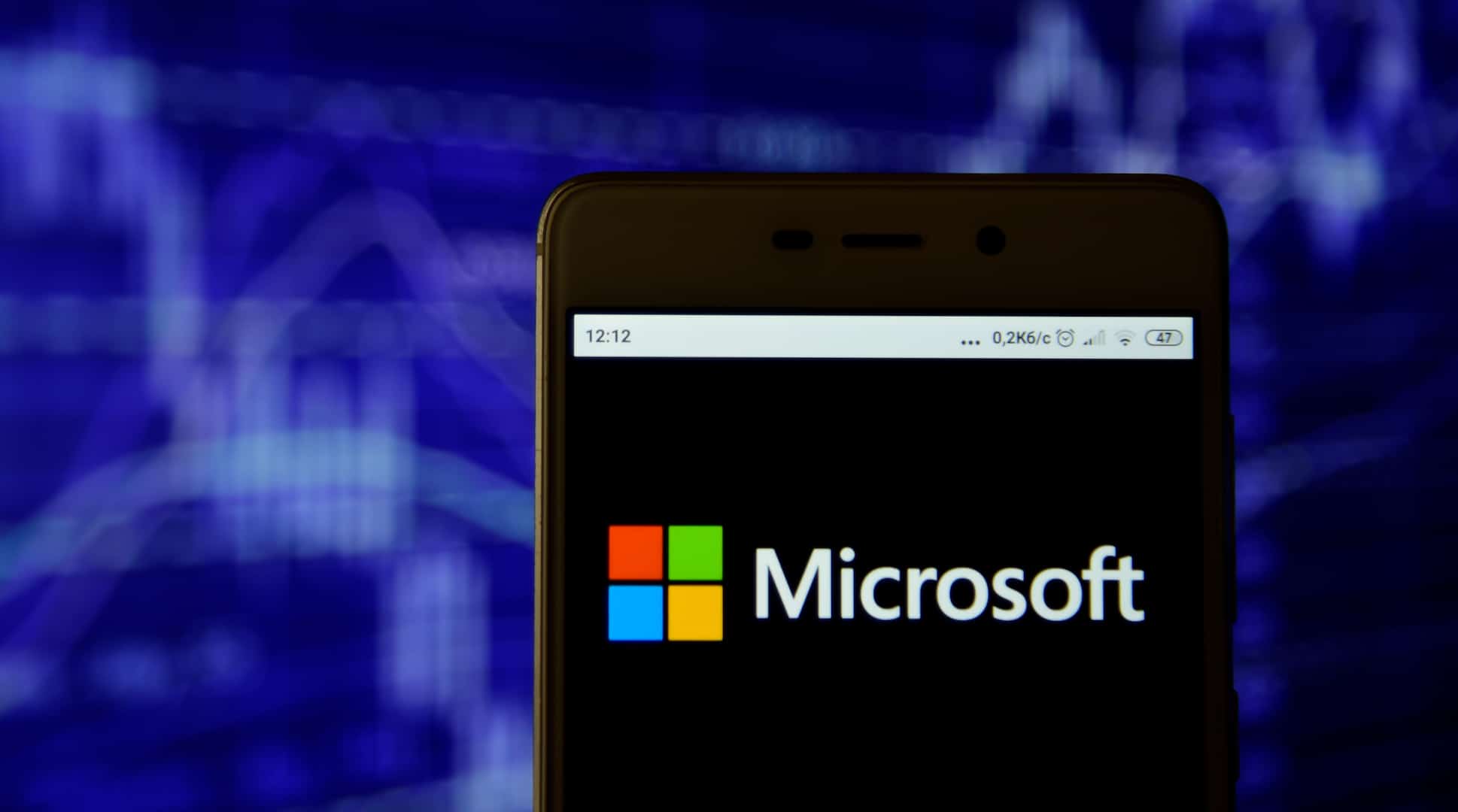 Microsoft expands Maximum Conversion Value to more campaign types