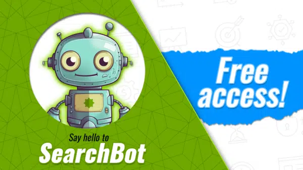 SearchBot-1920x1080-v4