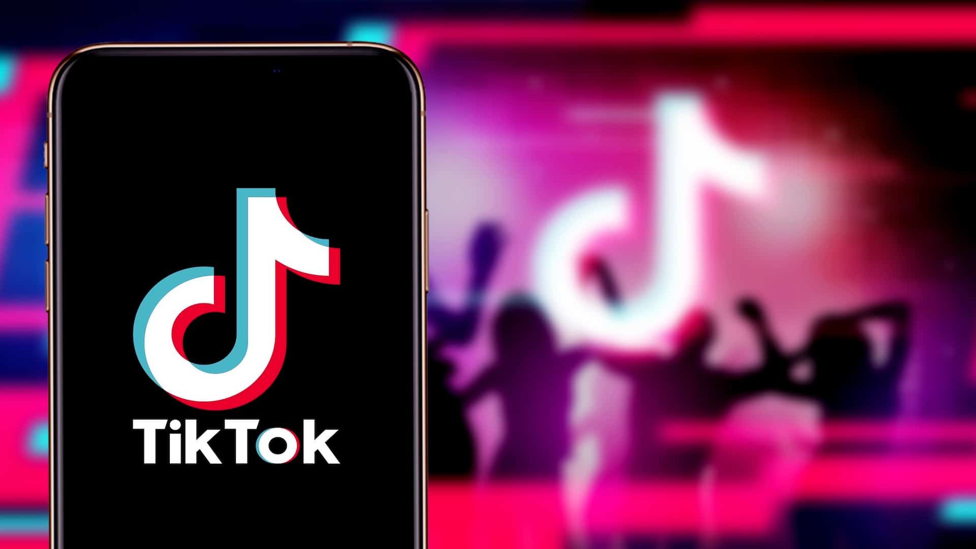 Google showing TikTok videos in featured snippets, SGE