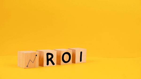 Why-you-shouldnt-measure-SEO-performance-by-ROI