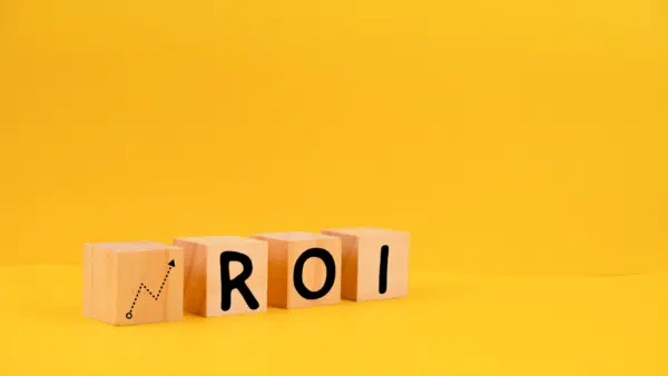 Why-you-shouldnt-measure-SEO-performance-by-ROI