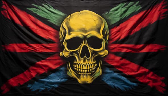 google-crossbone-skull-flag-1920