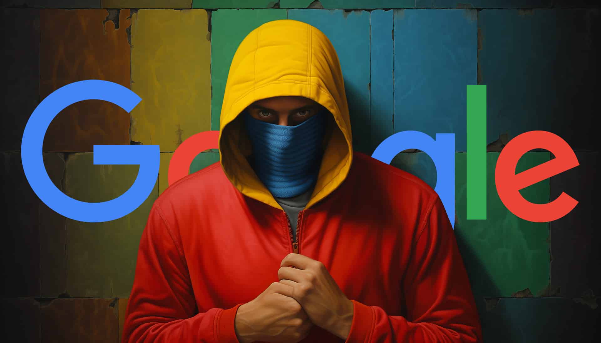 Google Search goes after fraudulent and manipulative DMCA takedown requests