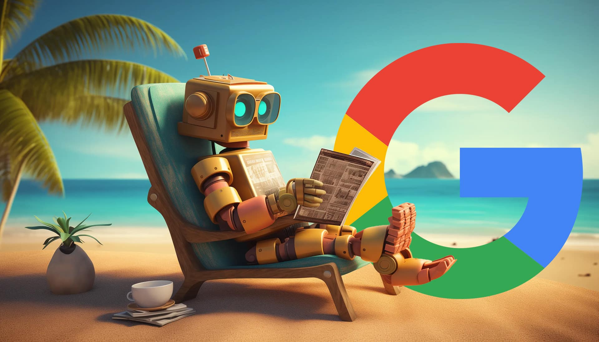 Googlebot crawl rate tool in Search Console is going away