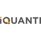 iQuanti