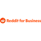 Reddit for Business