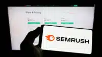 semrush