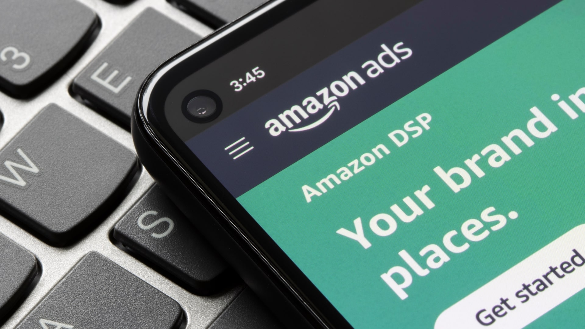 Why this advertiser doesn’t trust Amazon Ads