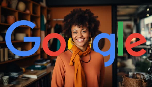 small-business-owner-google-logo