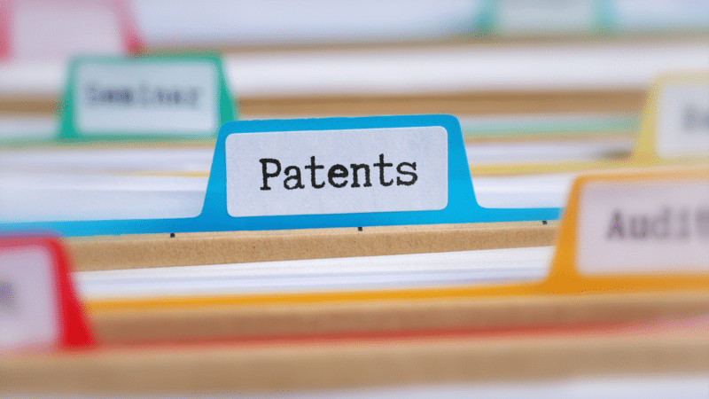 9 interesting Google patents from 2023 and what they mean for SEO