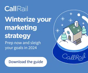 CallRail-300x250_Winterize-your-marketing-strategy