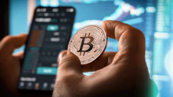 Google-crypto
