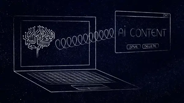 Googles-shifting-approach-to-AI-content-An-in-depth-look