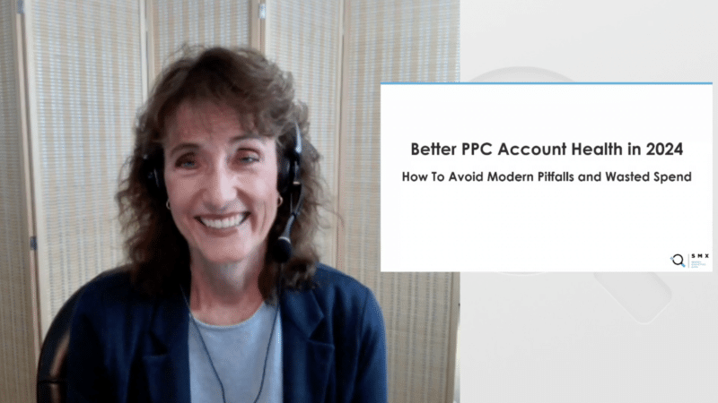 Better PPC account health in 2024: How to avoid modern pitfalls and wasted spend