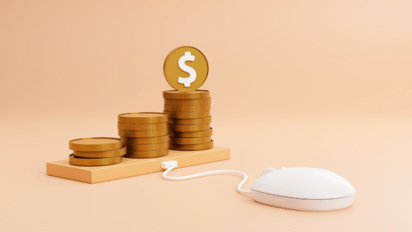 When-should-you-use-branded-and-competitor-keywords-in-paid-search