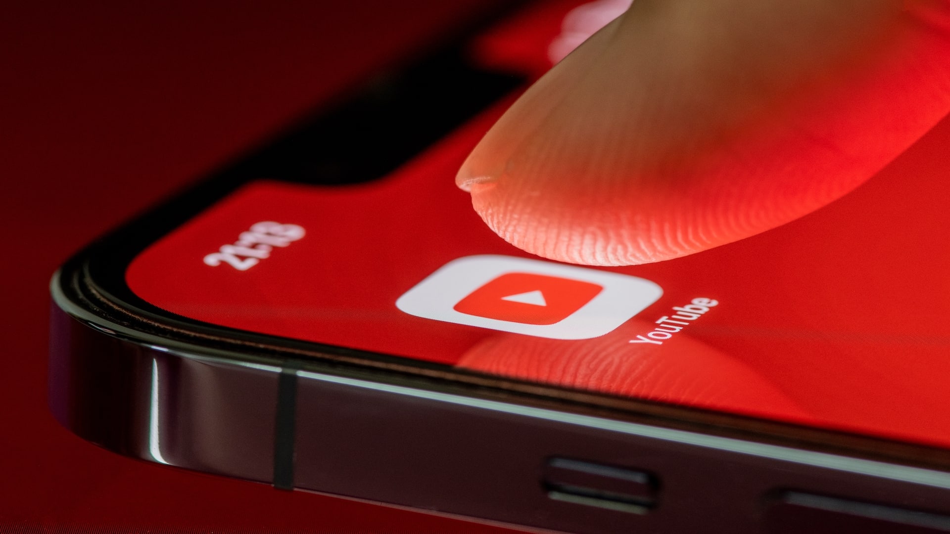YouTube adds more formats for Video Reach Campaigns