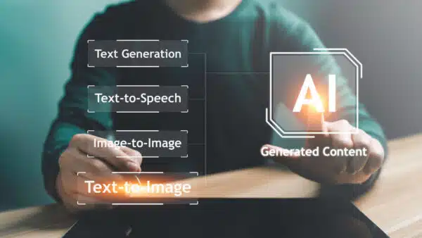 generative-ai-content